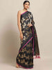 Vastranand Sarees