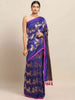 Vastranand Sarees