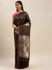 Vastranand Sarees