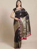 Vastranand Sarees