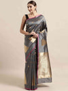 Vastranand Sarees