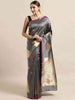 Vastranand Sarees