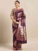 Vastranand Sarees