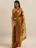 Vastranand Sarees