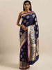 Vastranand Sarees