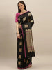Vastranand Sarees