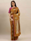 Vastranand Sarees