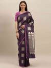 Vastranand Sarees