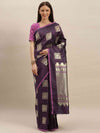Vastranand Sarees