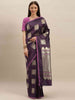 Vastranand Sarees