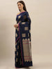 Vastranand Sarees