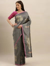 Vastranand Sarees