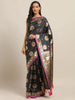 Vastranand Sarees