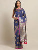 Vastranand Sarees