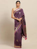 Vastranand Sarees
