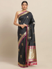 Vastranand Sarees