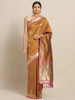 Vastranand Sarees