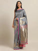 Vastranand Sarees