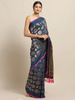 Vastranand Sarees