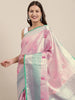 Vastranand Sarees