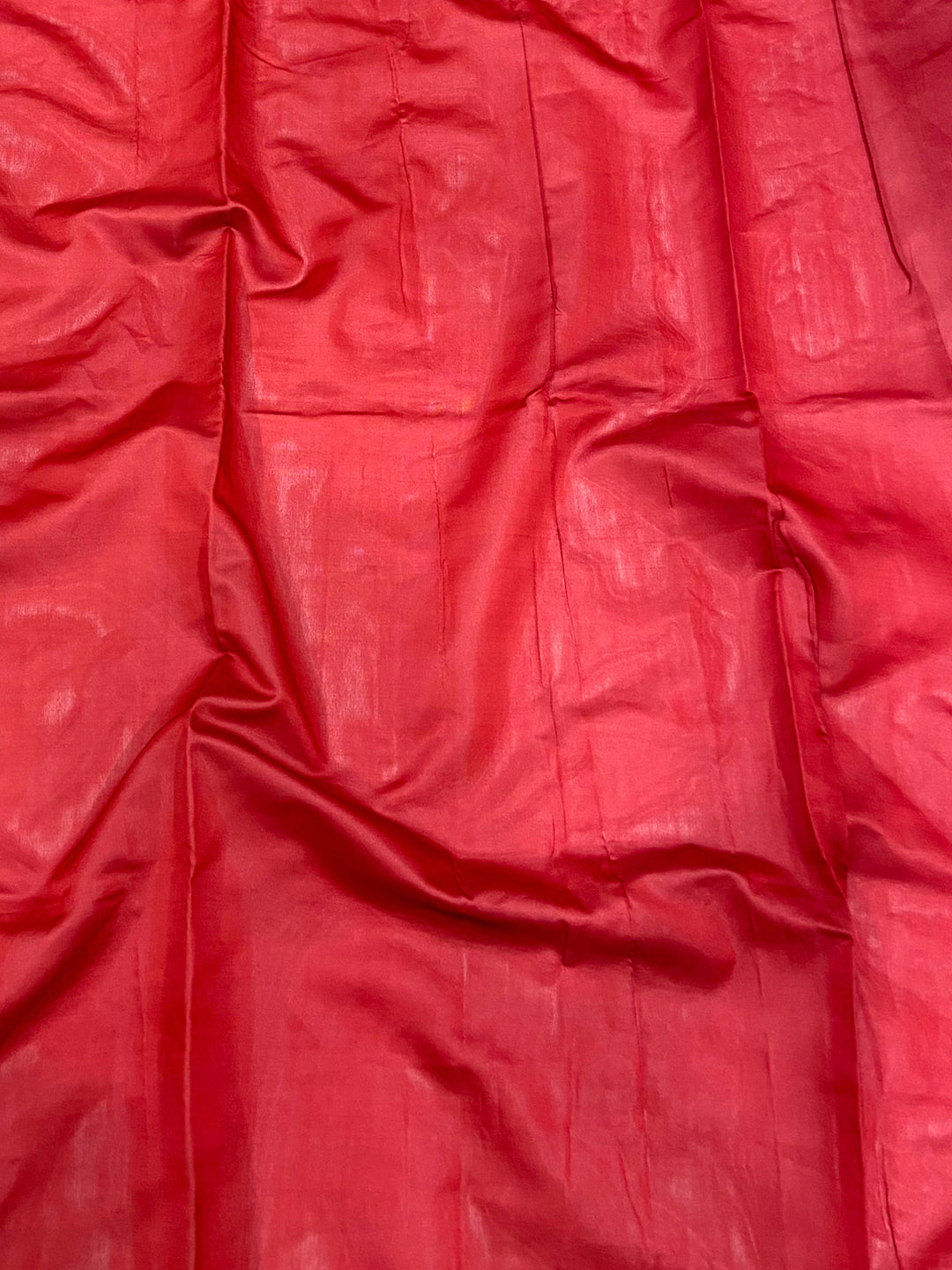 Premium Black Kanchi Rettepetta Sarees
