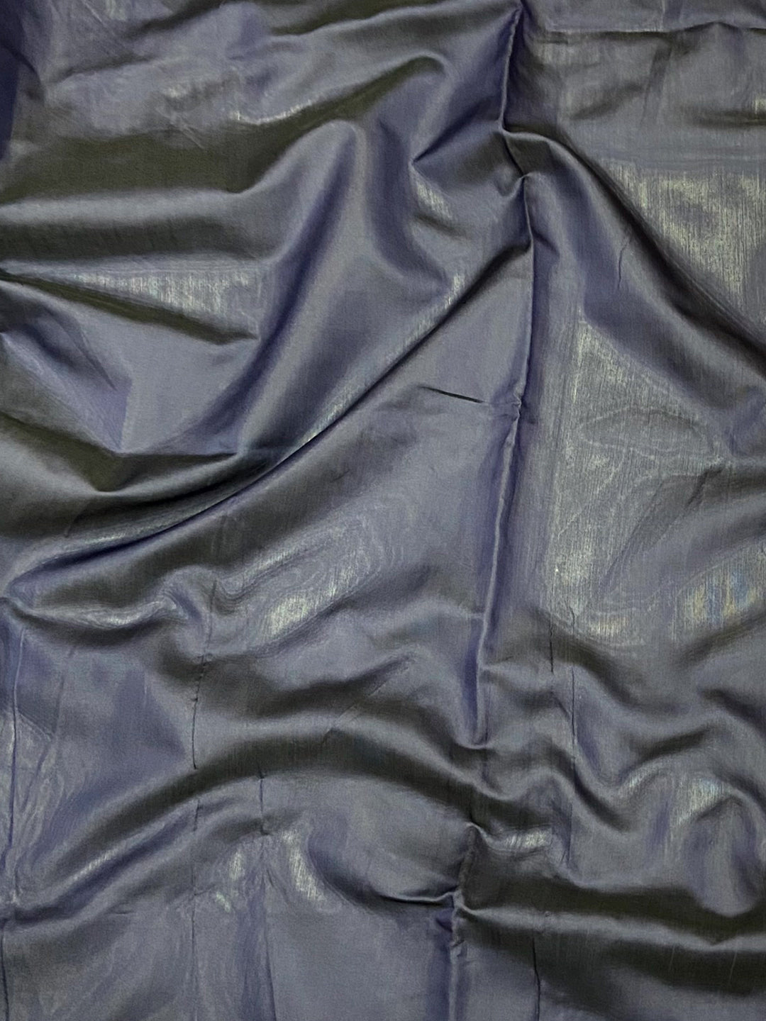 Premium Kanchi Rettepetta Sarees