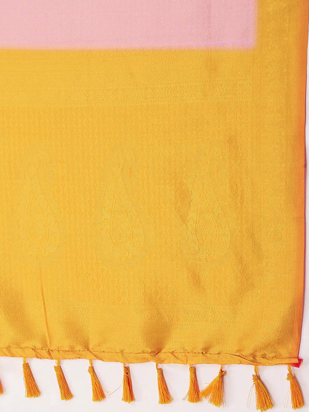 Banarasi Soft Silk Digital Print Party Wear Saree