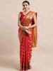 Vastranand Sarees