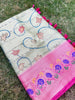 Vastranand Sarees