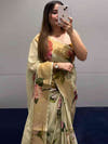 Vastranand Sarees