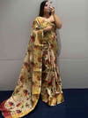 Vastranand Sarees