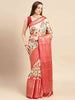 Vastranand Sarees