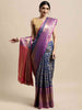 Vastranand Sarees