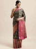 Vastranand Sarees