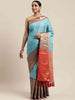 Vastranand Sarees