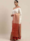 Vastranand Sarees