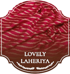 Leheriya Sarees
