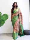 Vastranand Sarees