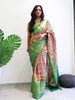 Vastranand Sarees