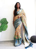Vastranand Sarees
