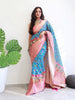Vastranand Sarees