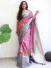 Vastranand Sarees