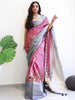 Vastranand Sarees