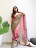 Vastranand Sarees