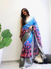 Vastranand Sarees