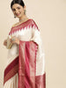 Vastranand Sarees