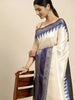 Vastranand Sarees