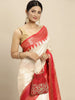 Vastranand Sarees