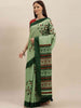 Vastranand Sarees