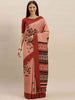 Vastranand Sarees